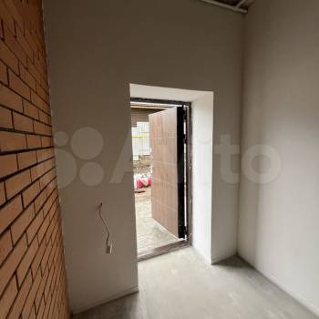 Продается Дом, 159 м²