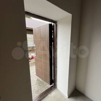 Продается Дом, 159 м²