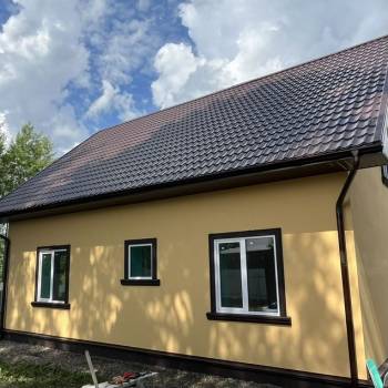 Продается Дом, 159 м²