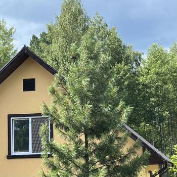 Продается Дом, 159 м²