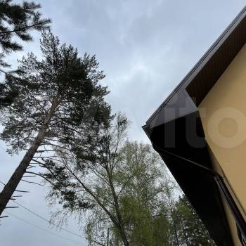 Продается Дом, 159 м²