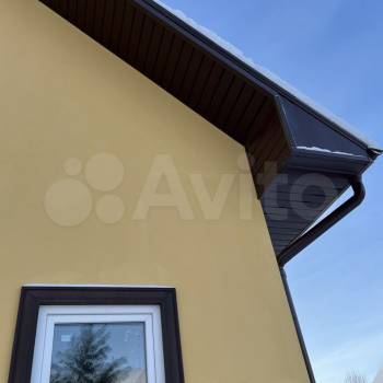 Продается Дом, 159 м²