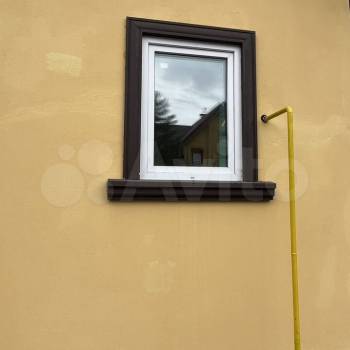 Продается Дом, 159 м²