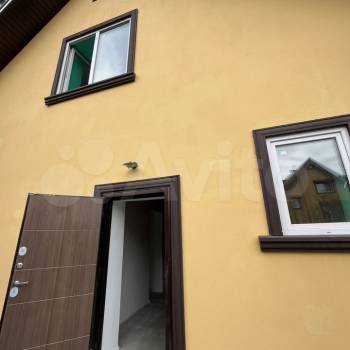 Продается Дом, 159 м²