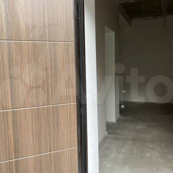 Продается Дом, 159 м²