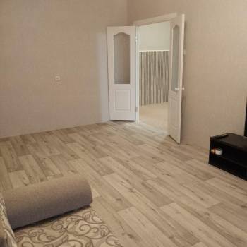 Сдается 2-х комнатная квартира, 59 м²