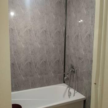 Сдается 2-х комнатная квартира, 59 м²