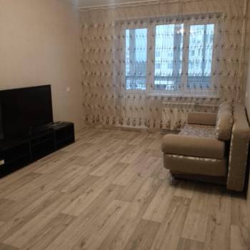 Сдается 2-х комнатная квартира, 59 м²