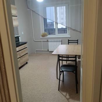 Сдается 2-х комнатная квартира, 59 м²