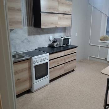 Сдается 2-х комнатная квартира, 59 м²