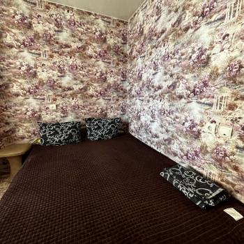 Сдается 1-комнатная квартира, 31 м²