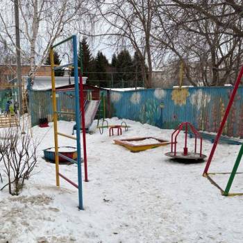 Продается 1-комнатная квартира, 35,1 м²