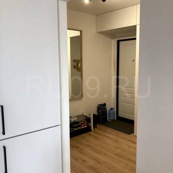 Продается 2-х комнатная квартира, 58 м²