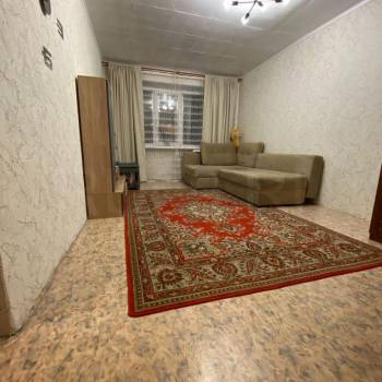 Продается 3-х комнатная квартира, 59 м²