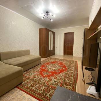 Продается 3-х комнатная квартира, 59 м²