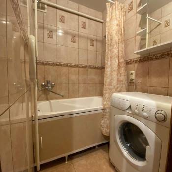 Продается 3-х комнатная квартира, 59 м²