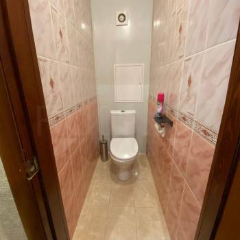 Продается 3-х комнатная квартира, 59 м²