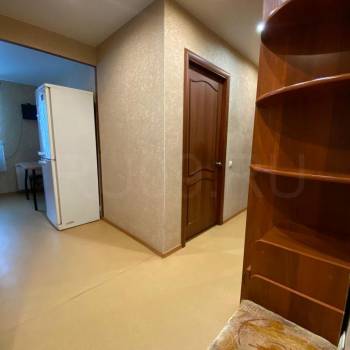 Продается 3-х комнатная квартира, 59 м²