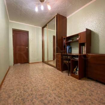 Продается 3-х комнатная квартира, 59 м²