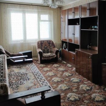 Продается 2-х комнатная квартира, 47 м²
