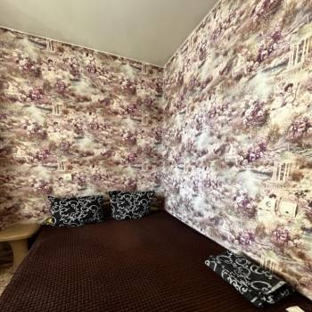 Сдается 1-комнатная квартира, 31 м²