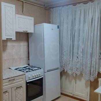 Сдается 2-х комнатная квартира, 44 м²