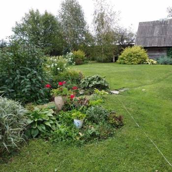 Продается Дом, 180 м²