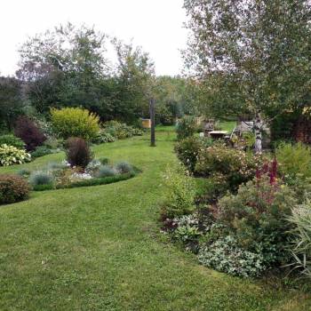 Продается Дом, 180 м²