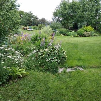 Продается Дом, 180 м²