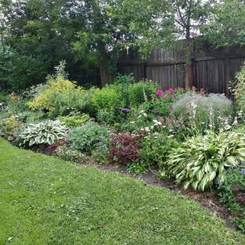 Продается Дом, 180 м²