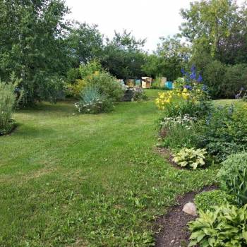 Продается Дом, 180 м²