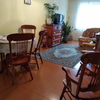 Продается Дом, 180 м²