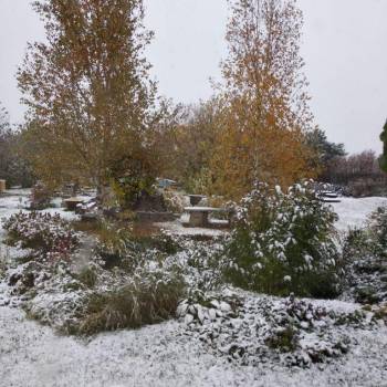 Продается Дом, 180 м²