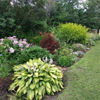 Продается Дом, 180 м²