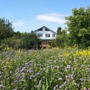 Продается Дом, 180 м²