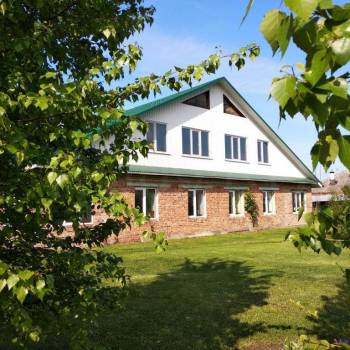 Продается Дом, 180 м²