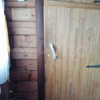 Продается Дом, 18 м²