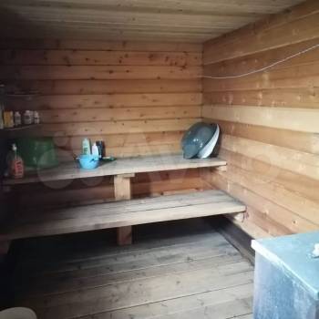 Продается Дом, 18 м²