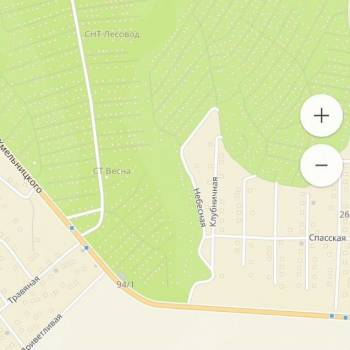 Продается Участок, 450 м²