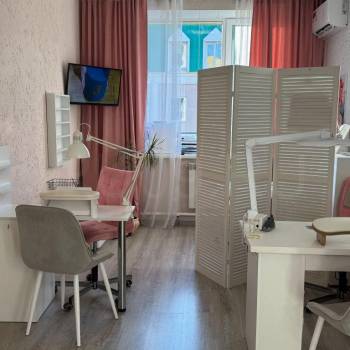 Сдается Нежилое помещение, 16 м²