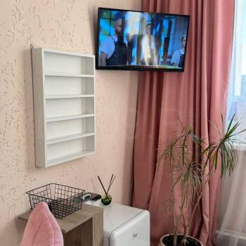 Сдается Нежилое помещение, 16 м²