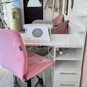 Сдается Нежилое помещение, 16 м²