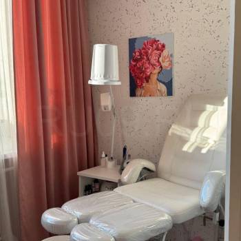 Сдается Нежилое помещение, 16 м²