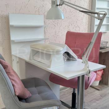 Сдается Нежилое помещение, 16 м²