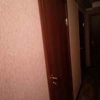 Сдается 1-комнатная квартира, 18 м²