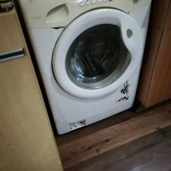 Сдается 1-комнатная квартира, 18 м²