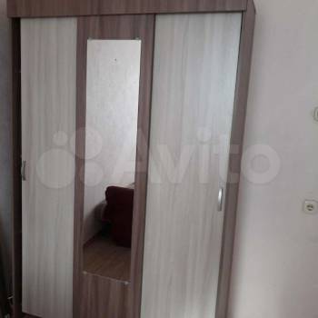 Сдается 2-х комнатная квартира, 65 м²