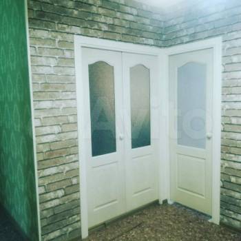 Сдается 2-х комнатная квартира, 65 м²