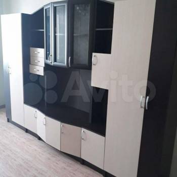 Сдается 2-х комнатная квартира, 65 м²