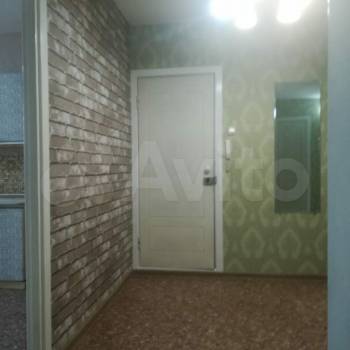 Сдается 2-х комнатная квартира, 65 м²